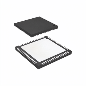 Data Acquisition BOM IC In Stock Buy Electronics Components Online AD9234BCPZ-1000 64 WFQFN Exposed Pad, CSP - Product Image 1