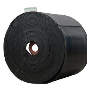 Sabuk konveyor nilon kualitas tinggi penjualan langsung pabrik dirancang khusus untuk aplikasi pertambangan - Product Image 3