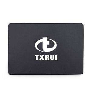 SSD ฮาร์ดดิสก์ที่มีความเสถียรสูงขนาด2.5นิ้ว3 60GB 120GB 128GB 240GB 256GB 480GB 512GB 960GB เสถียรภาพสูง SSD 2.5นิ้ว - Product Image 2