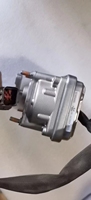 320/A6064 320/A6062 5900117728 Borg Warne Original VALVE untuk Dongfeng 1118010-E4600 Turbocharger