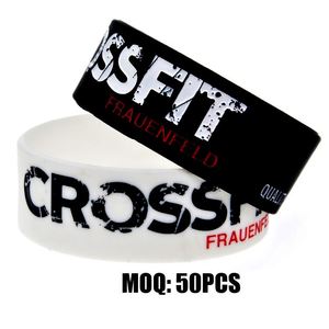 Ban Nhạc Ghi Nhớ Có Thể Mặc Euro Tiền Tệ Ga 2100 Đen Ripcurl Đồng Hồ Uhr Cánh Tay Stift Đàn Hồi Pieds Michele Nước Hoa Cho F91 Missair - Product Image 1