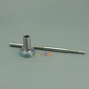 ERIKC FOOR J01 704 druck einstellung sicherheit ventil F OOR J01 704 motor ventil spannzangen FOORJ01704 Air Control Valve für Kinglong