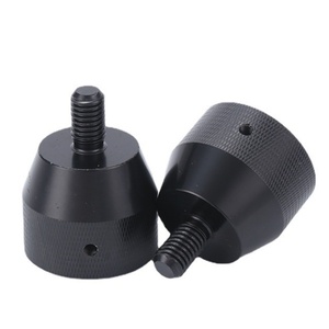 บริการชิ้นส่วนกลึง CNC - Product Image 1