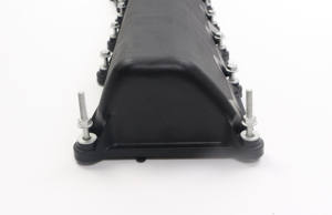 Couvercle de soupape moteur droit pour 99-07 Jeep Commander Grand Cherokee Dodge Dakota Durango <span class=keywords><strong>Ram</strong></span> <span class=keywords><strong>1500</strong></span> Mitsubishi Raider 4.7L <span class=keywords><strong>V8</strong></span> - Product Image 4