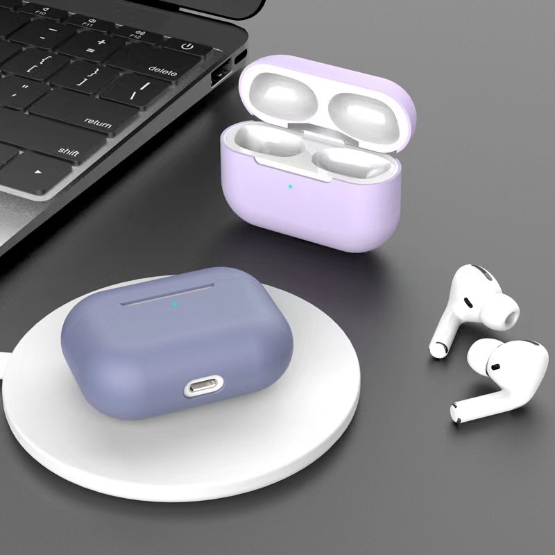 mix for airpods pro