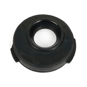 Anillo de Sellado de la Válvula de Control de Aceite Ford 3L3Z6C535AA de Plástico para Temperatura Normal del Aceite - Product Image 2