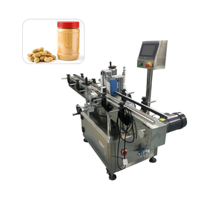 Điền máy cho Dán Điện Máy chiết rót <span class=keywords><strong>Salsa</strong></span> Máy chiết rót - Product Image 6