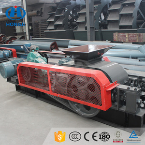 Giá Máy Nghiền Đôi Đá Pg <span class=keywords><strong>Series</strong></span> Môi Trường - Product Image 4