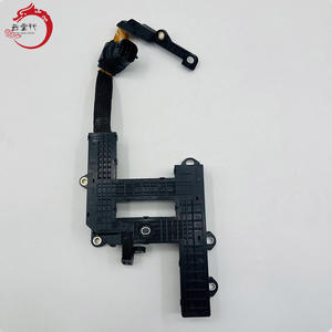 Arnés de piezas de motor de alto rendimiento para automóvil - Interruptor de presión de aceite 46307-2F000 para Hyundai Elantra Kia Ceed 463072F000 - Product Image 4