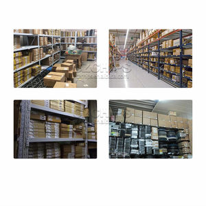 Marca de confianza del cliente KDZGTR4.7B SOD-123 CZSKU:HH539YEM61 - Product Image 3