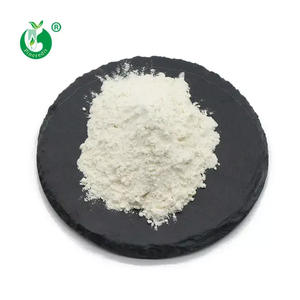 100% Biologisch Gevriesdroogd Aloë Vera Poeder 200x - Product Image 2