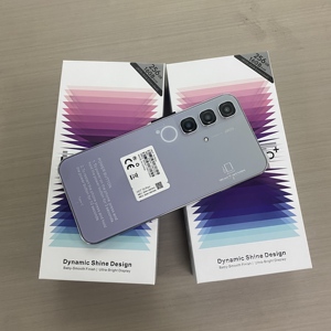 Elegante y Exclusivo Hot 70 Pro, Teléfono Inteligente Android Original de Fábrica, Teléfono Barato con Envío Gratuito - Product Image 2