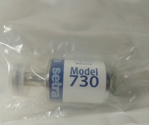 Manomètre à vide capacitif 730 - Product Image 5