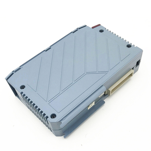 Contrôleur PLC d'automatisation B&R d'origine neuf 3D0479.6 - Product Image 2