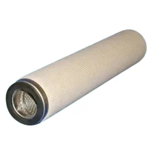 Nhà máy cung cấp jonell <span class=keywords><strong>coalescing</strong></span> phần tử Lọc JMG 36-64-r tách khí lỏng - Product Image 6