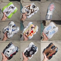 Chaussures Enfants Légères et Respirantes pour la Course: Baskets en Gros Usine à Prix Compétitif