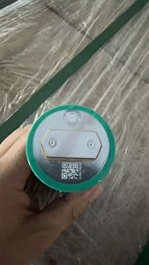 New 32140 31140 33140 40135 15ah 20ah 3.2v Deep Cycle Battery Lithium Ion Iron Phosphate for Street Lamp - Product Image 5