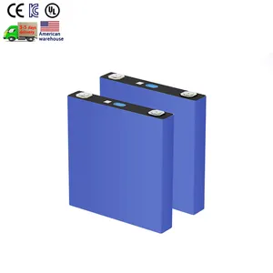 Lithium Pack KC CE CE Certification Factory Best Selling 18650 Lithium Ion Battery 7.4v 2200mAh Li-ion Rechargeable Battery Pack For Cleaning Tools
