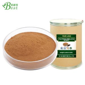 De calidad superior <span class=keywords><strong>polyporus</strong></span> 8 x/extracto de <span class=keywords><strong>polyporus</strong></span> 8 x/lyporus 8 x polvo de extracto de las 10:1 - Product Image 3