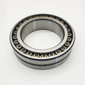 NN 3018K Cylindrical roller bearing NN3018K