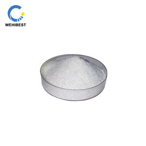 Ventas directas de fábrica Sulfato de amonio H8N2O4S Cristal - Product Image 4