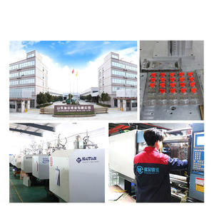 Sceau de sécurité pour compteur électrique anti-effraction REM110, <span class=keywords><strong>ancre</strong></span> de sécurité pour compteur d'énergie, sceau de sécurité en plastique - Product Image 6