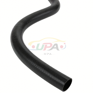 ระบบระบายความร้อนสูง HOSE-RADIATOR LWR 25412-2F210 25412 2F210 สำหรับฮุนได เอลันตร้า เกีย ซีด 254122F210 - Product Image 2