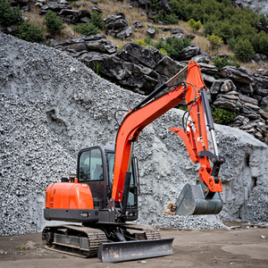 डीलरों के लिए आधिकारिक n75c मॉडल. प्रीमियम यानमार + पार्कर कॉम्बो | प्रतिस्पर्धी मूल्य - Product Image 2