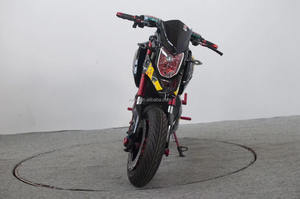 EEC COC 3000W 72V50ah batterie au lithium <span class=keywords><strong>moto</strong></span> électrique rechargeable avec moteur électrique CBS Offre Spéciale <span class=keywords><strong>moto</strong></span> électrique <span class=keywords><strong>cross</strong></span> - Product Image 4