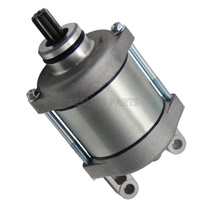 Moteur de commande de changement de vitesse pour moto <span class=keywords><strong>KTM</strong></span> <span class=keywords><strong>350</strong></span> XC-<span class=keywords><strong>F</strong></span> 2016-<span class=keywords><strong>2021</strong></span> XCF-W <span class=keywords><strong>2021</strong></span> <span class=keywords><strong>EXC</strong></span>-<span class=keywords><strong>F</strong></span> 2017-<span class=keywords><strong>2021</strong></span> Six Days 2017-2020 SX-<span class=keywords><strong>F</strong></span> 79240001000 - Product Image 5