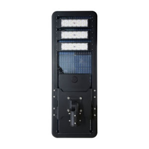 Projet facytory Profil en aluminium fabriqué en Chine boîtier <span class=keywords><strong>de</strong></span> <span class=keywords><strong>lampadaire</strong></span> LED étanche super lumineux <span class=keywords><strong>lampadaire</strong></span> à LED à énergie <span class=keywords><strong>solaire</strong></span> - Product Image 1