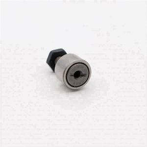 ลูกกลิ้งติดตั้งลูกเบี้ยว CFS 3 รุ่น <span class=keywords><strong>CFS3</strong></span> - Product Image 3
