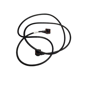 Cable de señal ESC XAG P150 No.3&4, cable de control de repuesto original para dron agrícola - Product Image 5