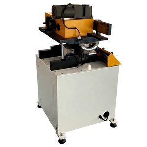 <span class=keywords><strong>Mini</strong></span> Acrylic Máy đánh bóng kim cương cạnh 45-độ góc poilshing máy cho Acrylic plexiglass đánh bóng - Product Image 4