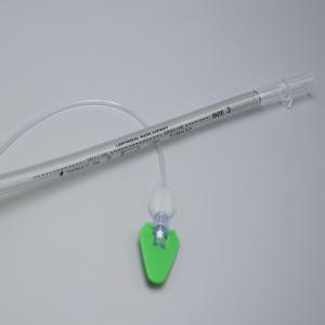 أقنعة الحنجرة القابلة للاستعمال مرة واحدة في مجرى الهواء بجودة عالية - Product Image 4