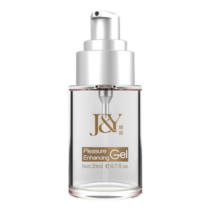 Produits pour adultes à <span class=keywords><strong>prix</strong></span> avantageux : Liquid Pleasure Enhancement, produits d'amélioration du plaisir, produits de soin des parties intimes pour femmes adultes - Product Image 3
