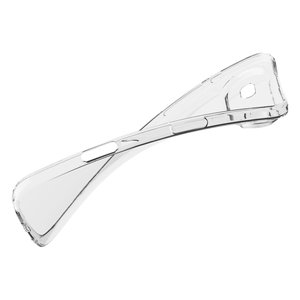 Funda para IPHONE Air FINE Transparente FINECIPH17MAXT - Product Image 1