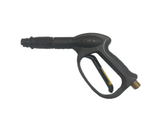 Znc Hochdruck-Auto waschmaschine Induktion motor Hochdruck reiniger zum Waschen Garten Schwimmbad Fabrik - Product Image 2