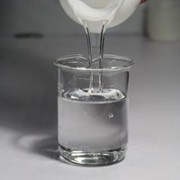 Diméthylsulfoxyde (DMSO) à usage industriel, extrait d'herbes, pureté 99% de qualité supérieure, disponible en bouteille ou en conteneur plastique (CAS 67-68-5)