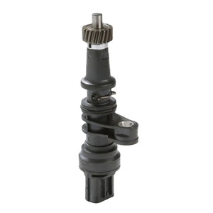 Sensor de Velocidad para Vehículos Honda 78410-S04-951, Repuesto Nuevo para Civic Integra - Product Image 2