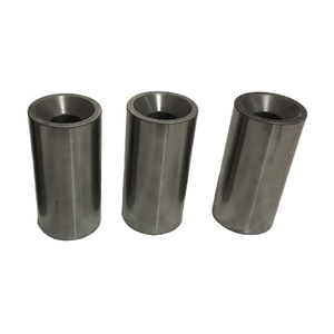 Procesos de fabricación avanzados Pasador de muñeca Sinotruk Howo Piezas 200V025020133 Pasador de pistón - Product Image 4