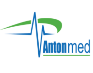 Guangzhou Anton Medical Technology Co., Ltd.