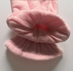 ถุงมืออบขี้ผึ้งพาราฟินหนาขึ้นถุงมือสปามือด้วยความร้อนเครื่องอุ่นขี้ผึ้งร้อนถุงเท้าความร้อน terapy - Product Image 5