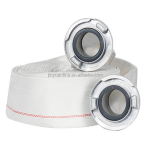 Самая продаваемая цена от китайского производителя пожарного шланга duraline - Product Image 6