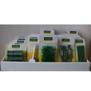 Garden Clip <strong>Plant</strong> Binder <strong>Accessory</strong> - Product Image 1
