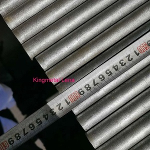 DIN 17204 lớp <span class=keywords><strong>ck22</strong></span> ống thép carbon liền mạch ASTM tiêu chuẩn cán nguội 12m chiều dài chất lỏng uốn cắt có sẵn - Product Image 3