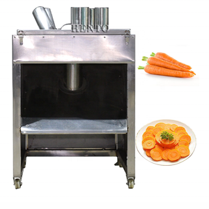 Trancheuse à légumes en acier inoxydable / Trancheuse à <span class=keywords><strong>choux</strong></span> / Trancheuse à carottes - Product Image 3