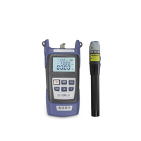 Dénudeur de fibre optique de câble de haute qualité, Kit d'épissure de Fiber optique