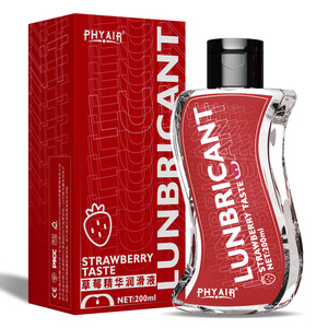 <span class=keywords><strong>Lubrifiant</strong></span> sexuel personnel à base d'eau 200ML <span class=keywords><strong>Lubrifiant</strong></span> OEM Logo <span class=keywords><strong>Lubrifiant</strong></span> Sexuel Capsule Jeu <span class=keywords><strong>Lubrifiant</strong></span> Vaginal <span class=keywords><strong>Effet</strong></span> <span class=keywords><strong>chaud</strong></span> - Product Image 2