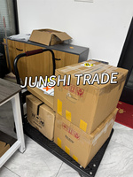 Impression de transfert DTF personnalisée en vinyle plastisol en gros d'usine, autocollants imprimés à chaud, logo, designs personnalisés